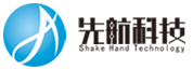⭐专业出售
xiaohongshu小号
哪里有卖