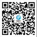 ⭐专业出售
xiaohongshu小号
哪里有卖